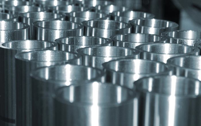 Хитой пўлат маҳсулотларига экспорт чекловларини жорий қилади