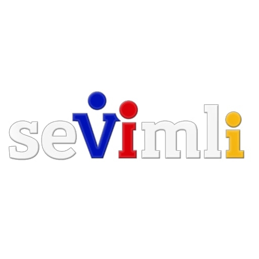 “Sevimli” телеканалининг муаллифлик ҳуқуқларини бузган шахс маъмурий жавобгарликка тортилди
