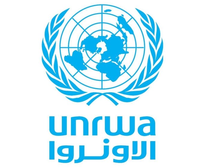 UNRWA G‘azo sektoriga insonparvarlik yordami yetkazib berishni to‘xtatdi