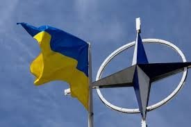 NATO Ukrainaga qo‘shin yuboradimi?