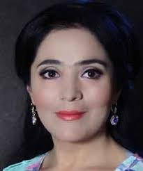 Lola Eltoeva xalqaro mukofotga sazovor bo‘ldi