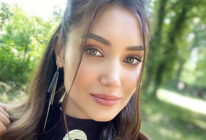 Юлдуз Ражабова: «Ҳаётда бунданам оғир бўлади...»