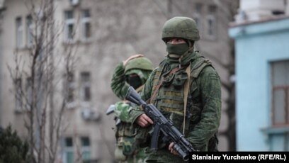 DW: Vladivostok yaqinidagi harbiy ob’ektda portlashlar sodir bo‘ldi, Ukraina razvedkasi Rossiya harbiylari yo‘q qilinganini bildirdi 