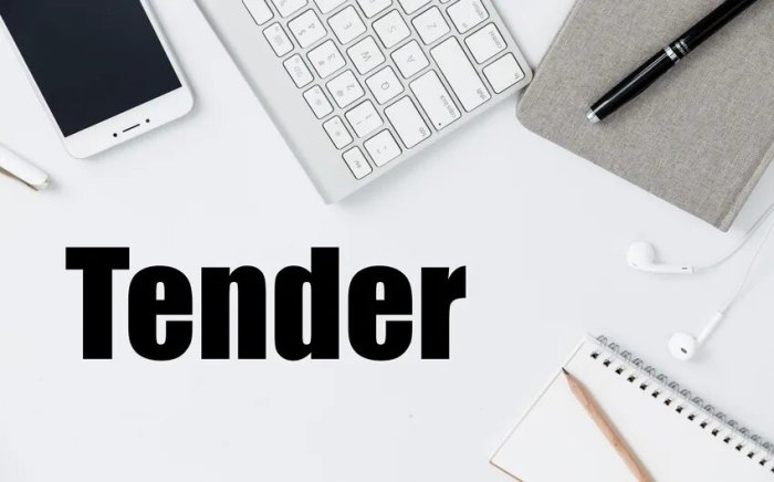 Qarshi tumanida laboratoriya tenderlari bo‘yicha shubhali holatlar aniqlandi