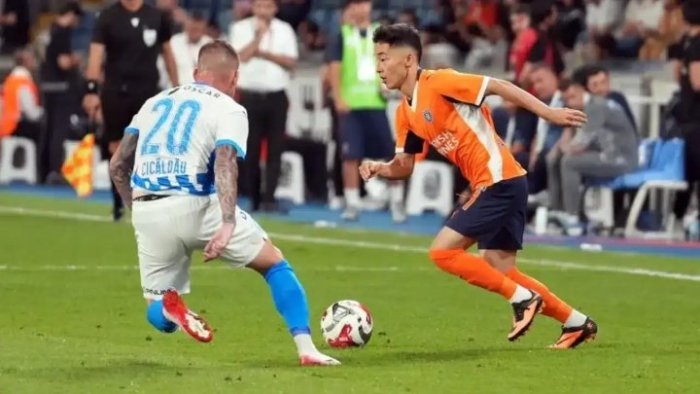 Pul qani? Rossiyada Fayzullayev transferi bilan bog‘liq mojaro davom etmoqda