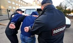 Россияда ҳар қандай жиноят учун судланган хорижликлар энди мамлакатда яшай олмайди