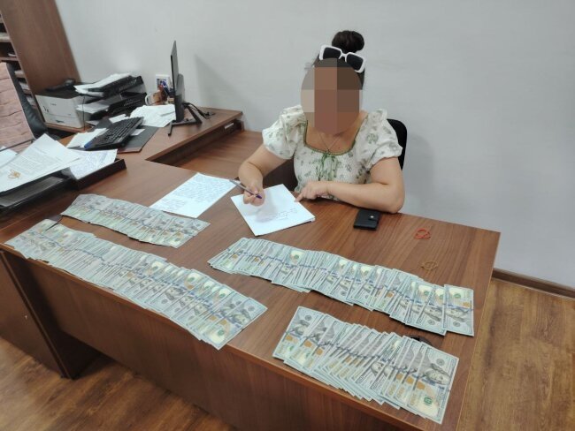Самарқандлик ота фарзандлари учун 25 минг доллар алимент тўлаб берди