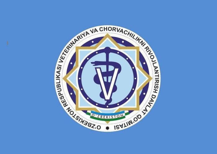 Яйловдан фойдаланувчиларнинг ҳуқуқлари бузилаётгани ҳақидаги хабарлар асоссиз – расмий муносабат
