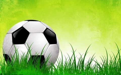 Эквадорда футбол ҳаками ўйин пайтида майдоннинг ўзида отиб ўлдирилди