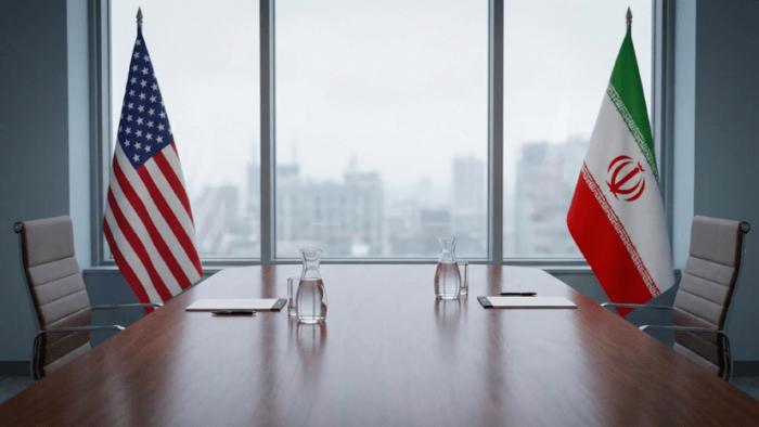 Tasnim: АҚШ ва Эрон яқин орада музокараларни бошлаши мумкин