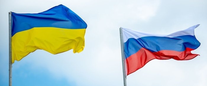 “Сулҳ” деб аталган драманинг 5000-чи қисми!