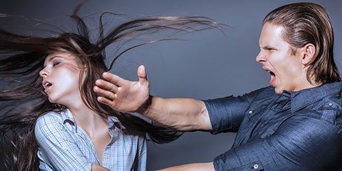 Kafeda jinsiy aloqa porno onlayn