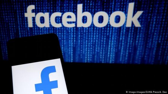 AQShda "Facebook"ka boykot e’lon qilish taklif etildi