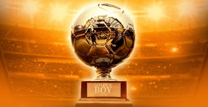 «Golden Boy-2025»: Sovrin uchun 25 nafar da’vogar nomi ma’lum