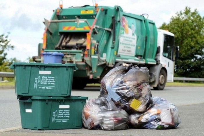 Рақобат қўмитаси: “Асоссиз қарздорлик” сабаб электр таъминотига қўйилган чекловлар қайта кўриб чиқилади