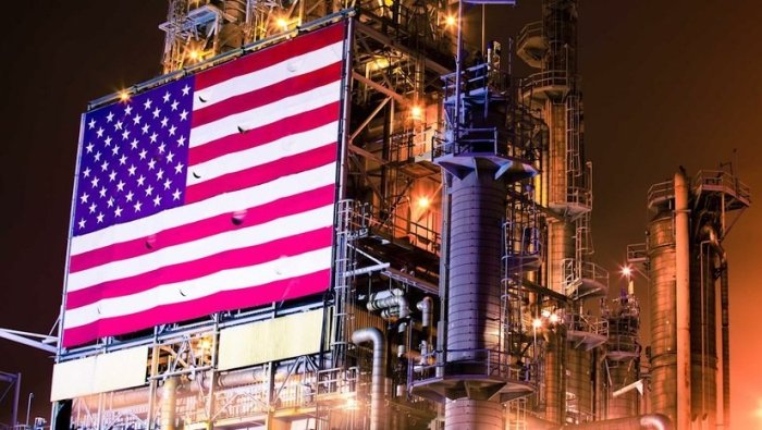 Eron bilan mojaro AQShning neft narxlarini barqarorlashtirish imkoniyatlarini cheklamoqda