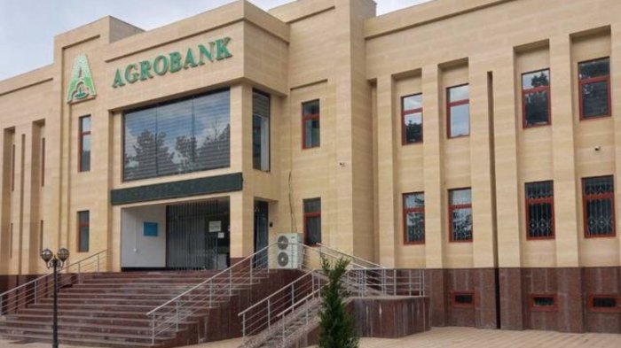 Агробанк ходими ўзини 4-қаватдан ташлаб вафот этгани ротсми?