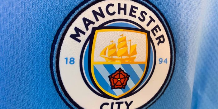 «Manchester Siti» yozgi transferlar uchun to‘rtta maqsadni belgiladi