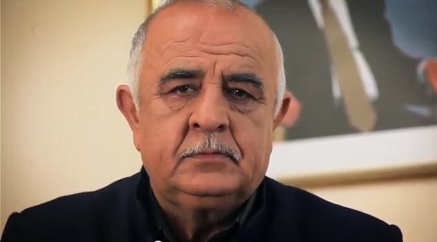 To‘xtamurod Azizov og‘ir judolikka uchradi