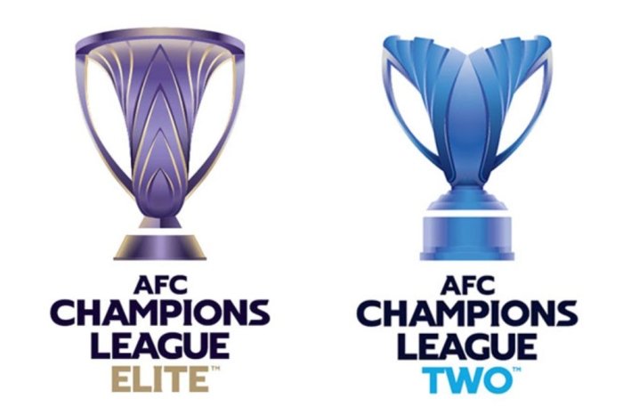 O‘zbekiston sharafini kelasi mavsum Osiyo maydonlarida himoya qiladigan jamoalar aniq bo‘ldi