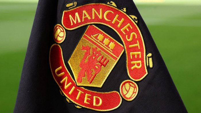 «Манчестер Юнайтед» янги бош мураббий номини 48 соат ичида эълон қилади