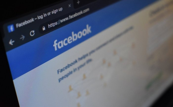 Yaponiyada Meta kompaniyasiga "Facebook"dagi soxta reklamalar bo‘yicha da’volar ochildi