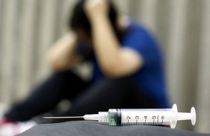 Dunyo bo‘ylab 316 mln kishi giyohvand moddalar iste’mol qiladi — BMT
