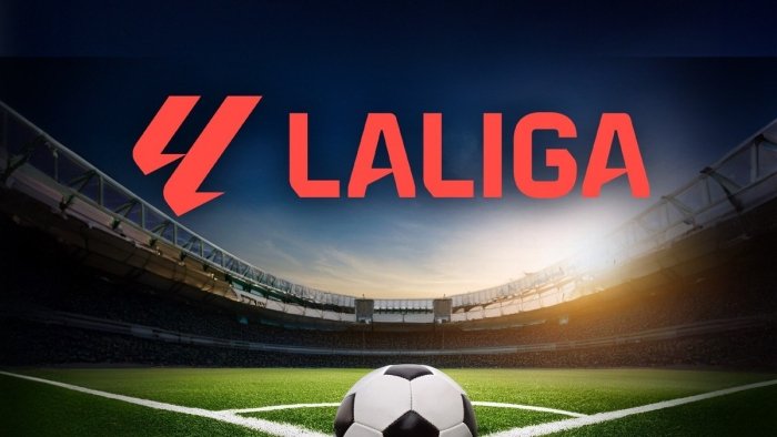 Bugun «Real Madrid» o‘ynaydi