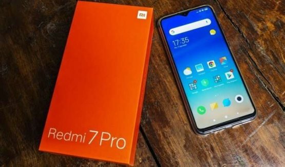 Redmi “Garri Potter” filmi motivlari asosida yangi gadjetni taqdim etdi