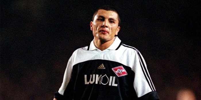 Jafar Irismetov: "Jahon chempionatiga borish va yaxshi ishlash uchun Klopp darajasidagi murabbiyni yollashingiz kerak"