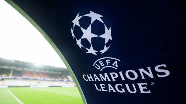 ЕЧЛ. Бугун «Сити», «Интер», «Барселона» ва бошқа жамоалар ўз ўйинларини ўтказади