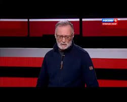 Россиялик пропагандачи: "Улар Россия барчамиздан қарздор деган фикрда..."
