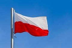 АҚШ Полшанинг Путин самолётини ҳибсга олиш истагини “жиннилик” деб атади АҚШ Полшанинг Путин самолётини ҳибсга олиш истагини “жиннилик” деб атади