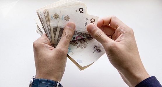 MB ayrim banklar man etilgan komission haqlarni undirganini aniqladi