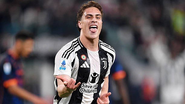 Xabi Alonso turkiyalik yulduzni olib kelish uchun Mbappedan boshqa istalgan futbolchisidan kechishga tayyor