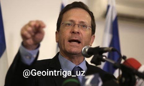 Ekspertlar: Ispaniyada NATO bilan bog‘liq yechilmas muammo yo‘q