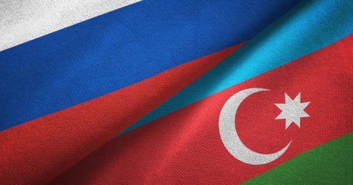 Озарбойжон Қорабоғ масаласида Россияга эътироз билдирди