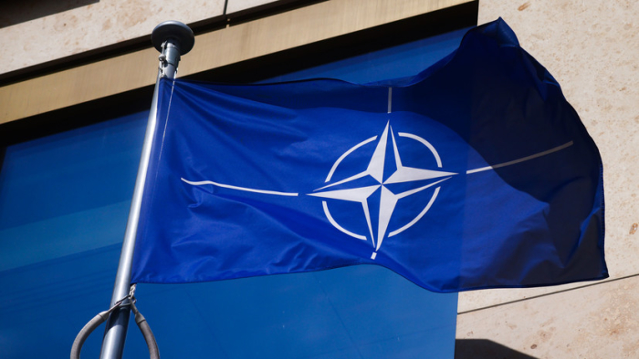 НАТО Россияга жосуслик қилиш учун Литвага иккита самолёт юборади