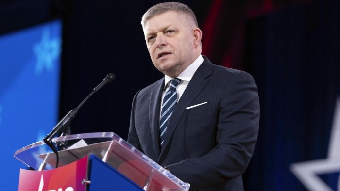 Fiso: "Evropa Ittifoqining Xitoydagi bayramlarni e’tiborsiz qoldirgani katta xato"