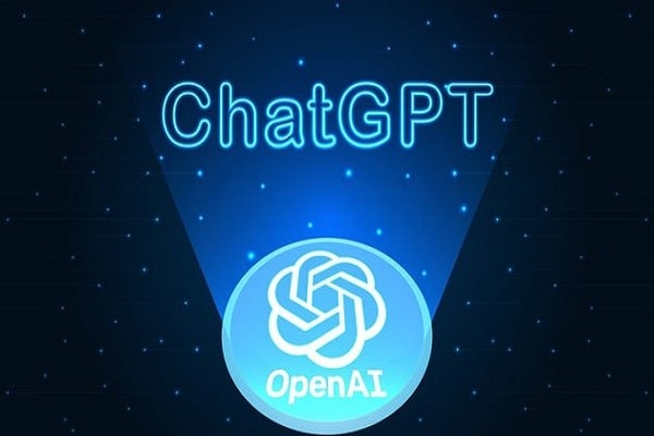 Ob-havoni prognoz qiladigan yangi GraphCast neyron tarmog‘ini yaratildi