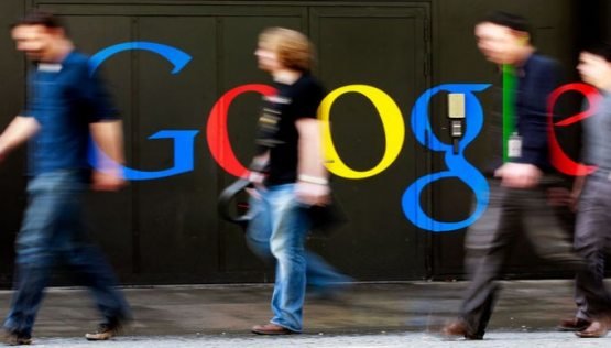 Evrokomissiya Google’ni 1,49 mlrd yevro jarimaga tortdi