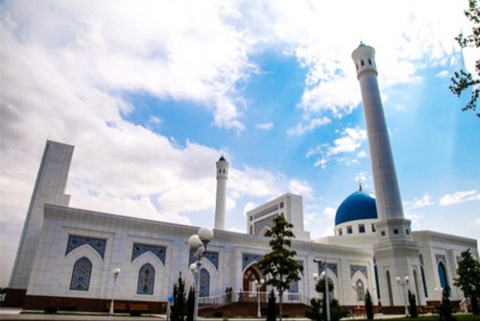 Qurbon hayiti bayramida necha kun dam olinadi?