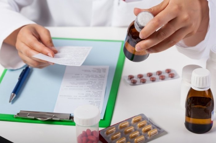 Ўзбекистонда айрим дорихоналарда спирт ўрнига лосьон берилганми?