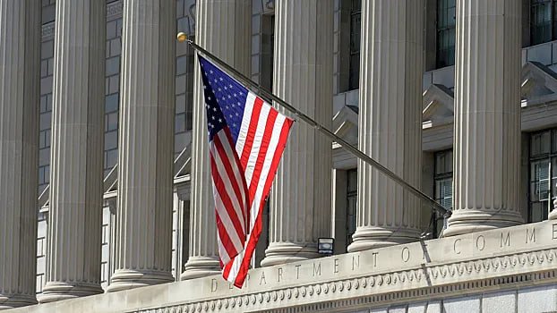 АҚШ Россияга нисбатан қўлланилган санкцияларни бекор қиладими?