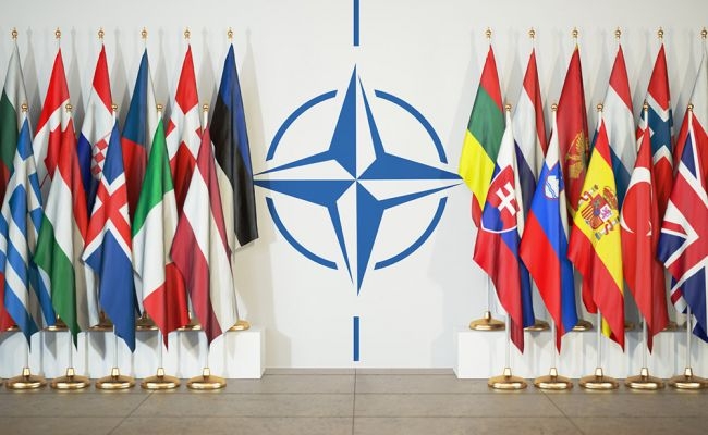 G7 ва НАТО етакчилари Россияга босимни кучайтиради