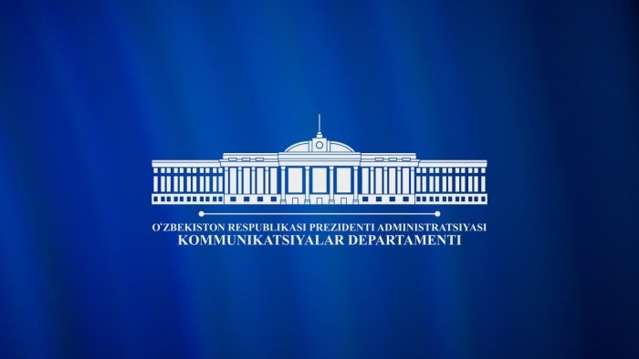 Bugun Shavkat Mirziyoyev mamlakatimiz mustaqilligining 34 yilligi munosabati bilan davlat mukofotlarini topshiradi