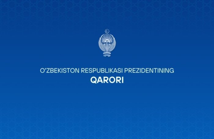 Ўзбекистон Президенти қарорига кўра, 2026 йил Қурбон ҳайитининг биринчи куни 27 май — чоршанба кунига тўғри келади ва ушбу сана мамлакат бўйлаб байрам сифатида кенг нишонланади.