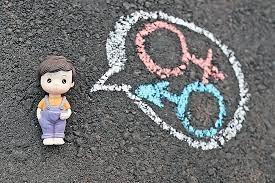 Вашингтон томонидан ота-онасининг розилигисиз вояга етмаганларнинг жинсини ўзгартириш тўғрисидаги қонун лойиҳаси қабул қилинди