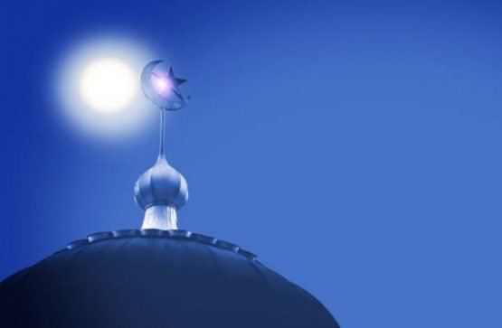 Islom inson aqlini muhofaza qilishga buyuradi