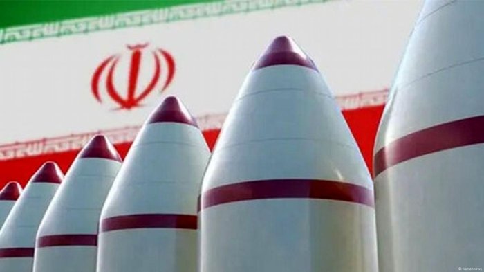 Teskari ta’sir: AQSh va Isroilning hujumi Eronni yadro quroli yaratishga majbur qilishi mumkin